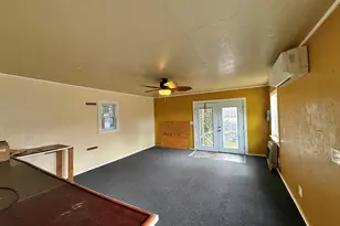 1678 Pittsburgh Rd, Franklin, PA 16323 - Photo 19