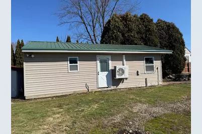 1678 Pittsburgh Rd, Franklin, PA 16323 - Photo 15