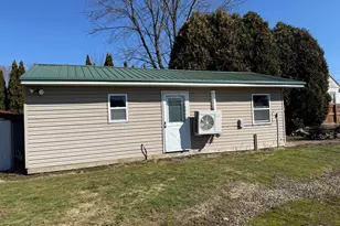 1678 Pittsburgh Rd, Franklin, PA 16323 - Photo 15