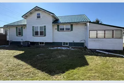 1678 Pittsburgh Rd, Franklin, PA 16323 - Photo 7