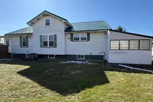 1678 Pittsburgh Rd, Franklin, PA 16323 - Photo 7