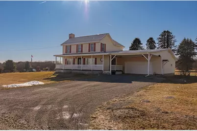 2569 Taylor Road, Tionesta, PA 16353 - Photo 1