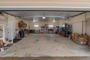 2569 Taylor Rd, Tionesta, PA 16353 - Photo 23