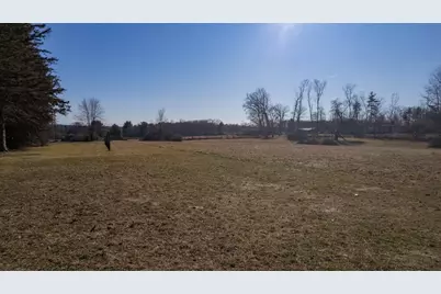 2569 Taylor Road, Tionesta, PA 16353 - Photo 15