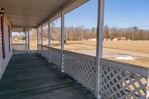 2569 Taylor Rd, Tionesta, PA 16353 - Photo 21