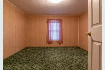 2569 Taylor Road, Tionesta, PA 16353 - Photo 37