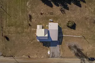 2569 Taylor Rd, Tionesta, PA 16353 - Photo 7