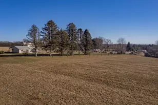 2569 Taylor Rd, Tionesta, PA 16353 - Photo 13