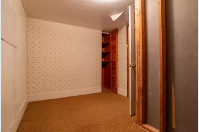 2569 Taylor Road, Tionesta, PA 16353 - Photo 35