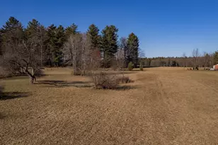 2569 Taylor Rd, Tionesta, PA 16353 - Photo 11
