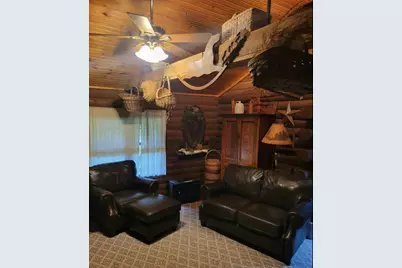 204 Drake Well Rd, Titusville, PA 16354 - Photo 23