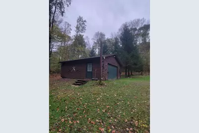 204 Drake Well Rd, Titusville, PA 16354 - Photo 7