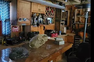 204 Drake Well Rd, Titusville, PA 16354 - Photo 37