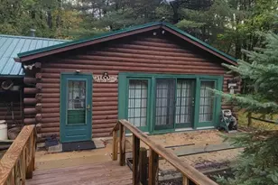 204 Drake Well Rd, Titusville, PA 16354 - Photo 3