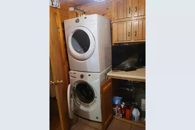 204 Drake Well Rd, Titusville, PA 16354 - Photo 33