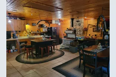 204 Drake Well Rd, Titusville, PA 16354 - Photo 13