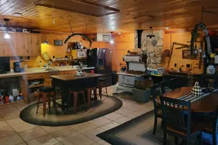 204 Drake Well Rd, Titusville, PA 16354 - Photo 13