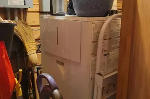 204 Drake Well Rd, Titusville, PA 16354 - Photo 35