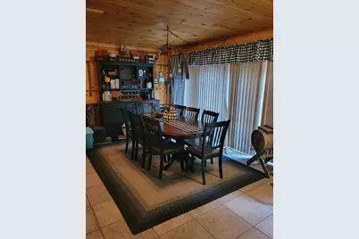 204 Drake Well Rd, Titusville, PA 16354 - Photo 31