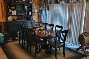 204 Drake Well Rd, Titusville, PA 16354 - Photo 31