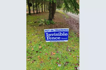 204 Drake Well Rd, Titusville, PA 16354 - Photo 9