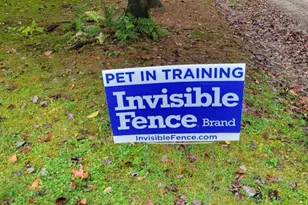 204 Drake Well Rd, Titusville, PA 16354 - Photo 9