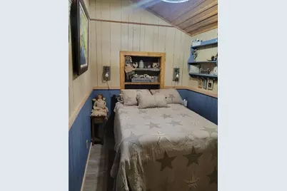 204 Drake Well Rd, Titusville, PA 16354 - Photo 25