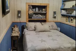 204 Drake Well Rd, Titusville, PA 16354 - Photo 25