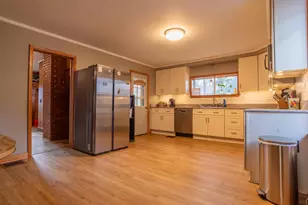 12179 Olean Trail, Summerville, PA 15864 - Photo 5