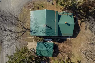 12179 Olean Trail, Summerville, PA 15864 - Photo 41