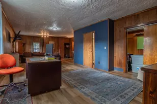 12179 Olean Trail, Summerville, PA 15864 - Photo 13