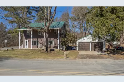 12179 Olean Trail, Summerville, PA 15864 - Photo 39