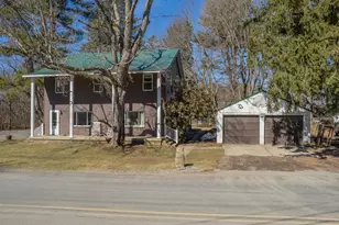 12179 Olean Trail, Summerville, PA 15864 - Photo 39