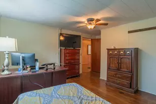 12179 Olean Trail, Summerville, PA 15864 - Photo 35