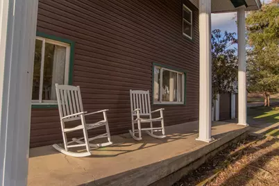 12179 Olean Trail, Summerville, PA 15864 - Photo 3