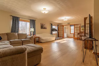 12179 Olean Trail, Summerville, PA 15864 - Photo 7