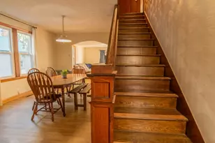 12179 Olean Trail, Summerville, PA 15864 - Photo 15