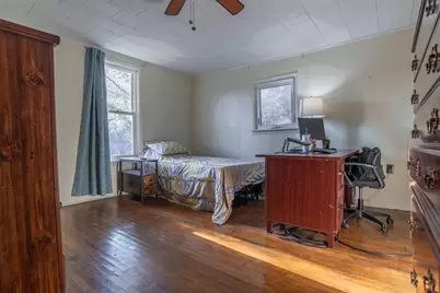 12179 Olean Trail, Summerville, PA 15864 - Photo 27