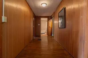 12179 Olean Trail, Summerville, PA 15864 - Photo 17