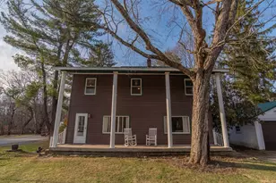 12179 Olean Trail, Summerville, PA 15864 - Photo 29