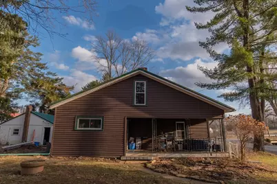 12179 Olean Trail, Summerville, PA 15864 - Photo 19