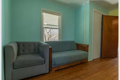 12179 Olean Trail, Summerville, PA 15864 - Photo 33