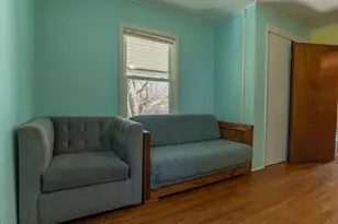 12179 Olean Trail, Summerville, PA 15864 - Photo 33