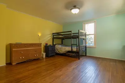 12179 Olean Trail, Summerville, PA 15864 - Photo 31