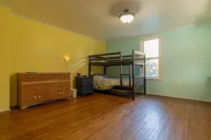 12179 Olean Trail, Summerville, PA 15864 - Photo 31