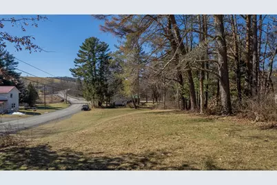 12179 Olean Trail, Summerville, PA 15864 - Photo 23