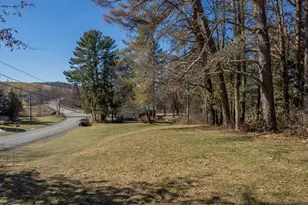 12179 Olean Trail, Summerville, PA 15864 - Photo 23