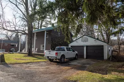 12179 Olean Trail, Summerville, PA 15864 - Photo 43