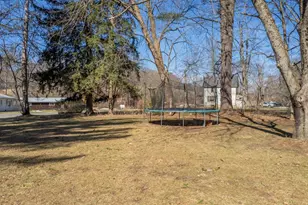 12179 Olean Trail, Summerville, PA 15864 - Photo 21