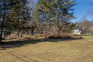 12179 Olean Trail, Summerville, PA 15864 - Photo 25